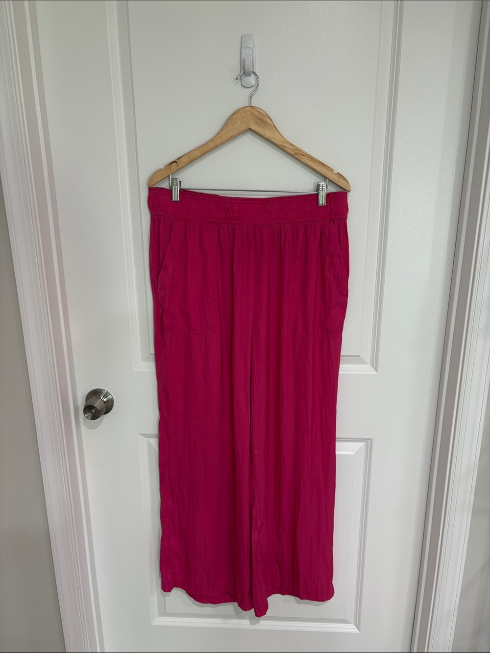 Madison D’ Amelie Pant (XL)